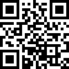 https://fa.abna24.com/xk8bC