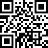 https://fa.abna24.com/xkGgn