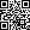https://fa.abna24.com/xkxfW