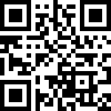 https://fa.abna24.com/xkW9B