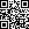 https://fa.abna24.com/x7sQ5