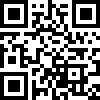 https://fa.abna24.com/xkSq2