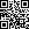 https://fa.abna24.com/x7bwQ