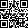 https://fa.abna24.com/xk2QJ