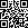 https://fa.abna24.com/x863P