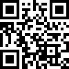 https://fa.abna24.com/x5bWt