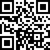https://fa.abna24.com/xh6tK