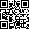https://fa.abna24.com/x7T9r