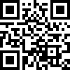 https://fa.abna24.com/xk6y9