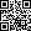 https://fa.abna24.com/xh7QQ