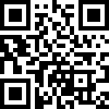 https://fa.abna24.com/xjHyG