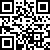 https://fa.abna24.com/xk7Tc