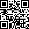 https://fa.abna24.com/x8qF3