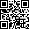 https://fa.abna24.com/x3NrG