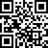 https://fa.abna24.com/xk5xf