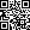 https://fa.abna24.com/xm2q2