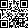 https://fa.abna24.com/xjWCT
