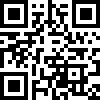 https://fa.abna24.com/x4mTH