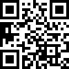 https://fa.abna24.com/x5c5w