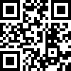 https://fa.abna24.com/xkq2d