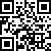 https://fa.abna24.com/xkJwf