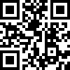 https://fa.abna24.com/xfxLR