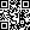 https://fa.abna24.com/x79QD