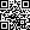https://fa.abna24.com/xkj2M