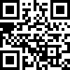 https://fa.abna24.com/xkHRT