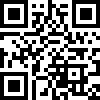 https://fa.abna24.com/xfQfZ