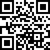 https://fa.abna24.com/xjNC7