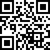 https://fa.abna24.com/xkRMq
