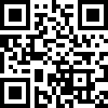 https://fa.abna24.com/xkGsS