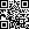 https://fa.abna24.com/xkwsy