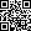 https://fa.abna24.com/xfMPc