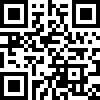 https://fa.abna24.com/x4PjD