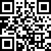 https://fa.abna24.com/xkJzD