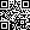 https://fa.abna24.com/x8qmn