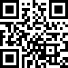 https://fa.abna24.com/xh9XQ