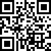https://fa.abna24.com/x7YWr