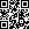 https://fa.abna24.com/xgL6T