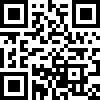 https://fa.abna24.com/xkYXG