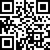 https://fa.abna24.com/x7q6B