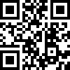https://fa.abna24.com/xjV2V