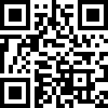 https://fa.abna24.com/xgsCJ