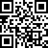 https://fa.abna24.com/x3MzG