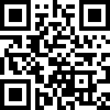 https://fa.abna24.com/xjKhL