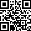 https://fa.abna24.com/xkdhD