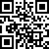 https://fa.abna24.com/xchB2