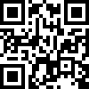 https://fa.abna24.com/x7YDq